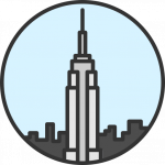 Picture of Empire Entrepreneur